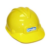 Каска bruder 10-200
