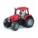 Трактор Case CVX 170 Bruder (Брудер) (Арт. 02-090 02090)