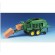 Прицеп John Deere для комбикормов Bruder (Брудер) (Арт. 02-017 02017)