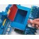 Сеялка Bruder Lemken Solitair 9 02-026