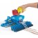 Сеялка Bruder Lemken Solitair 9 02-026
