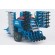 Сеялка Bruder Lemken Solitair 9 02-026