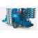 Сеялка Bruder Lemken Solitair 9 02-026