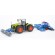 Сеялка Bruder Lemken Solitair 9 02-026