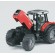 Трактор Massey Ferguson 7480 Bruder (Брудер) (Арт. 02-040 02040)