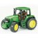 Трактор John Deere 6920 Bruder (Брудер) (Арт. 02-050 02050)