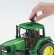 Трактор John Deere 6920 Bruder (Брудер) (Арт. 02-050 02050)