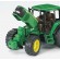 Трактор John Deere 6920 Bruder (Брудер) (Арт. 02-050 02050)