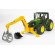 Трактор John Deere 6920 Bruder (Брудер) (Арт. 02-050 02050)