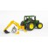 Трактор John Deere 6920 Bruder (Брудер) (Арт. 02-050 02050)