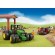Трактор John Deere 6920 Bruder (Брудер) (Арт. 02-050 02050)