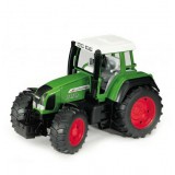 Трактор Fendt Favorit 926 Vario Bruder 02-060
