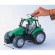 Трактор Deutz Agrotron 200 Bruder (Брудер) (Арт. 02-070 02070)