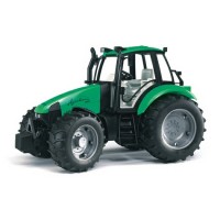 Трактор Deutz Agrotron 200 Bruder 02-070