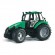 Трактор Deutz Agrotron 200 Bruder (Брудер) (Арт. 02-070 02070)
