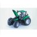 Трактор Deutz Agrotron 200 Bruder (Брудер) (Арт. 02-070 02070)