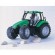 Трактор Deutz Agrotron 200 Bruder (Брудер) (Арт. 02-070 02070)