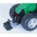 Трактор Deutz Agrotron 200 Bruder (Брудер) (Арт. 02-070 02070)