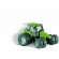 Трактор Deutz Agrotron 200 Bruder (Брудер) (Арт. 02-070 02070)