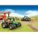 Трактор Deutz Agrotron 200 Bruder (Брудер) (Арт. 02-070 02070)