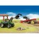 Трактор Deutz Agrotron 200 Bruder (Брудер) (Арт. 02-070 02070)