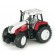 Трактор Steyr CVT 170 Bruder (Брудер) (Арт. 02-080 02080)
