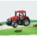 Трактор Case CVX 170 Bruder (Брудер) (Арт. 02-090 02090)