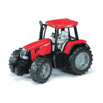 Трактор Case CVX 170 Bruder (Брудер) (Арт. 02-090 02090)