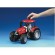 Трактор Case CVX 170 Bruder (Брудер) (Арт. 02-090 02090)