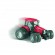 Трактор Case CVX 170 Bruder (Брудер) (Арт. 02-090 02090)