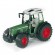 Трактор Fendt 209 S Bruder (Брудер) (Арт. 02-100 02100)