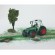 Трактор Fendt 209 S Bruder (Брудер) (Арт. 02-100 02100)