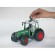 Трактор Fendt 209 S Bruder (Брудер) (Арт. 02-100 02100)