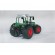 Трактор Fendt 209 S Bruder (Брудер) (Арт. 02-100 02100)