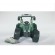 Трактор Fendt 209 S Bruder (Брудер) (Арт. 02-100 02100)