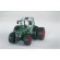Трактор Fendt 209 S Bruder (Брудер) (Арт. 02-100 02100)