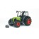 Трактор Claas Nectis 267 F Bruder (Брудер) (Арт. 02-110 02110)