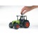 Трактор Claas Nectis 267 F Bruder (Брудер) (Арт. 02-110 02110)