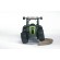 Трактор Claas Nectis 267 F Bruder (Брудер) (Арт. 02-110 02110)