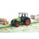 Трактор Claas Nectis 267 F Bruder (Брудер) (Арт. 02-110 02110)