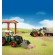 Трактор Claas Nectis 267 F Bruder (Брудер) (Арт. 02-110 02110)