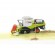 Комбайн Claas Lexion 780 Bruder (Брудер) (Арт. 02-119 02119)