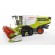 Комбайн Claas Lexion 780 Bruder (Брудер) (Арт. 02-119 02119)