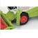 Комбайн Claas Lexion 480 Bruder (Брудер) (Арт. 02-120 02120)