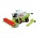 Комбайн Claas Lexion 480 Bruder (Брудер) (Арт. 02-120 02120)