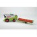 Комбайн Claas Lexion 480 Bruder (Брудер) (Арт. 02-120 02120)