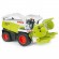 Комбайн Claas JAGUAR 900 Bruder (Брудер) (Арт. 02-131 02131)