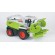 Комбайн Claas JAGUAR 900 Bruder (Брудер) (Арт. 02-131 02131)