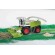 Комбайн Claas JAGUAR 900 Bruder (Брудер) (Арт. 02-131 02131)