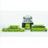 Комбайн Claas JAGUAR 900 Bruder (Брудер) (Арт. 02-131 02131)